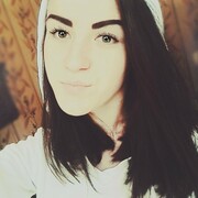  ,   , 28 ,   ,   , c 