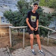 ���������� ������, ���� ������� �������, 27 ���, ������������ ��� ����� � ���������, c�������� ���������