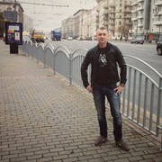 ���������� ������-��-����, ���� ������� �����, 32 ����, ������������ ��� ������, ����� � ���������, c�������� ���������