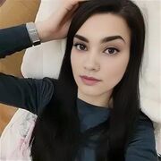  ,  , 26