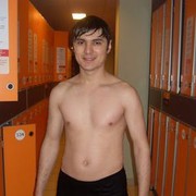  -,   , 40 ,  