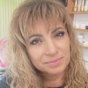 ���������� �����-���������, ���� ������� �����, 45 ���, ������������ ��� ������, ����� � ���������