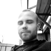  ,   , 33 ,   ,   