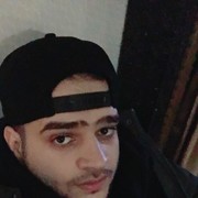  ,   Ali, 29 ,   ,   , c 