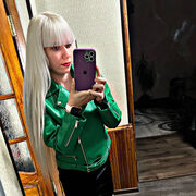 ���������� ������, ���� ������� ����, 31 ���, ������������ ��� c�������� ���������, ���������