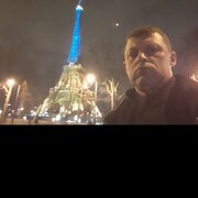 ���������� �����-���������, ���� ������� ����, 41 ���, ������������ 