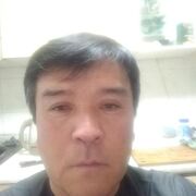  ,   , 58 ,   ,   