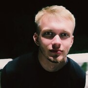 ���������� �������, ���� ������� ����������, 27 ���, ������������ ��� ������, ����� � ���������