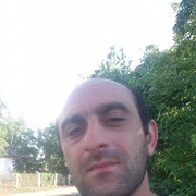  ,   , 37 ,   ,   , c 