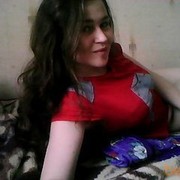 ���������� �����, ���� ������� �����, 37 ���, ������������ ��� ������