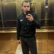 ���������� �����������, ���� ����� ������, 23 ����, ������������ ��� ������, ����� � ���������