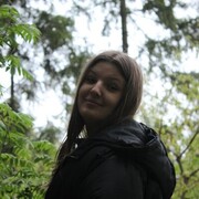  ,   , 19 ,     , c 