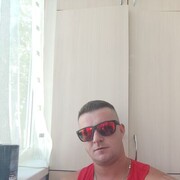  ,   , 39 ,   ,   