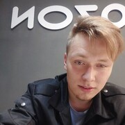  --,   , 25 ,   ,   