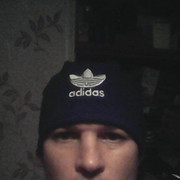  ,   , 45 ,   ,   , c 