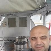  ,   Mihail, 47 ,   