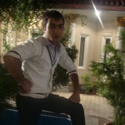 ���������� ������, ���� ������� 077544636, 36 ���, ������������ ��� ������, ����� � ���������, c�������� ���������