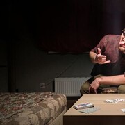 ���������� �����������, ���� ������� Salavat, 30 ���, ������������ ��� ������, ����� � ���������, c�������� ���������