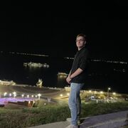 ���������� ������ ��������, ���� ����� �������, 21 ���, ������������ ��� ������, ����� � ���������, c�������� ���������, ���������