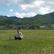 ���������� �����-���������, ���� ������� ����, 35 ���, ������������ ��� ������, ����� � ���������