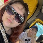  -,   , 18 ,   ,   