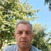 ���������� ������� �����, ���� ������� ����, 47 ���, ������������ ��� ������, ����� � ���������, ���������