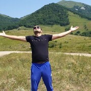  ,   , 34 ,   ,   , c , 