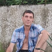  ,   Maks, 46 ,   ,   