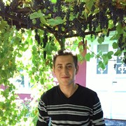  ,   Victor, 35 ,   ,   , c 