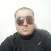  ,   Jonibek, 34 ,     , c 