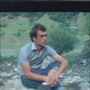 ���������� �������, ���� ������� Melora, 36 ���, ������������ ��� ������, ����� � ���������, c�������� ���������