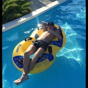 ���������� �����, ���� ������� ����, 32 ����, ������������ ��� ������, ����� � ���������, c�������� ���������, ���������