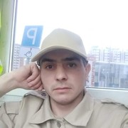  ,   , 31 ,     , c 
