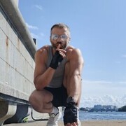 ���������� �����-���������, ���� ������� Sergey, 43 ����, ������������ ��� ������, ����� � ���������, c�������� ���������