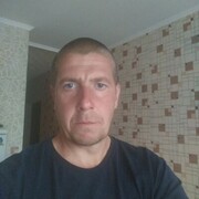 ���������� �����, ���� ������� ��������, 42 ����, ������������ ��� ������, ����� � ���������, c�������� ���������