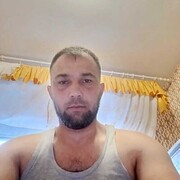 ���������� ������������, ���� ������� ������, 34 ����, ������������ ��� ������, ����� � ���������