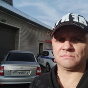 ���������� �������, ���� ������� Fiofan, 49 ���, ������������ ��� ����� � ���������, c�������� ���������, ���������