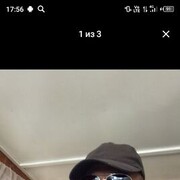  --,   , 53 ,  