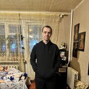  ,   Alexander, 43 ,     , c , 