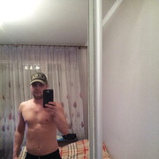 ,   , 41 ,   