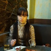  ,   Dariya, 25 ,     , c 