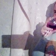  ,   , 25 ,   ,   , c 