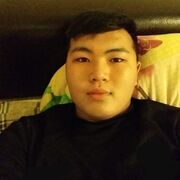  --,   , 30 ,   c 