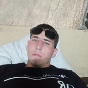 ���������� ������������, ���� ������� �������, 34 ����, ������������ ��� ����� � ���������, c�������� ���������, ���������