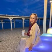 ���������� ���������, ���� ������� Elen, 39 ���, ������������ ��� c�������� ���������