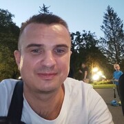 ���������� �����, ���� ������� �����, 45 ���, ������������ ��� ����� � ���������, c�������� ���������