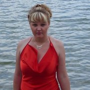 ���������� ���������, ���� ������� �����, 41 ���, ������������ ��� ������, ����� � ���������, c�������� ���������