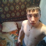  ,   Oleg, 27 ,   ,   , c 