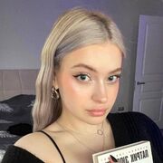 ���������� ������, ���� ������� �����, 25 ���, ������������ ��� ������, ����� � ���������, ���������