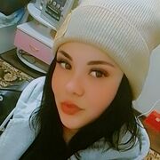  ,   Kristina, 31 ,   
